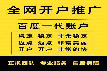 百度联盟营销：案例分享如何实现精准广告投放